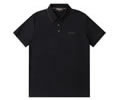 Loro Piana Mens POLO Best quality
