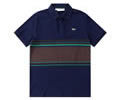 LACOSTE Men Polo best quality