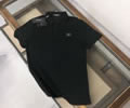 Dolce & Gabbana Mens Polo Best quality