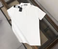 Dolce & Gabbana Mens Polo Best quality