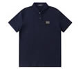 Dolce & Gabbana Mens Polo Best quality