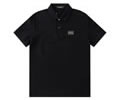 Dolce & Gabbana Mens Polo Best quality