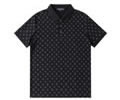 LV Mens Polo best quality 1:1
