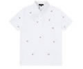 LV Mens Polo best quality 1:1
