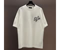 LV Mens T-shirt best quality 1:1