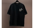 LV Mens T-shirt best quality 1:1