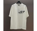 LV Mens T-shirt best quality 1:1