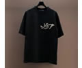 LV Mens T-shirt best quality 1:1