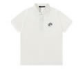 LV Mens Polo best quality 1:1