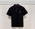 LV Mens Polo best quality 1:1