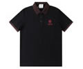 LV Mens Polo best quality 1:1