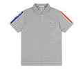 MONCLER Men Polo best quality