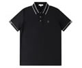 MONCLER Men Polo best quality