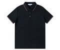 PRADA Mens Polo best  quality 1:1