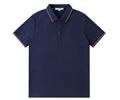 PRADA Mens Polo best  quality 1:1