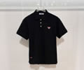 PRADA Mens Polo best quality 1:1