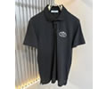 PRADA Mens Polo best quality 1:1
