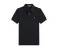 Ralph Lauren Men Polo