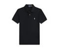 Ralph Lauren Men Polo