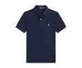 Ralph Lauren Men Polo
