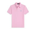 Ralph Lauren Men Polo