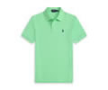 Ralph Lauren Men Polo
