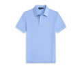 Ralph Lauren Men Polo