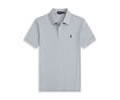 Ralph Lauren Men Polo