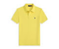 Ralph Lauren Men Polo