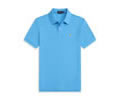 Ralph Lauren Men Polo