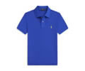 Ralph Lauren Men Polo