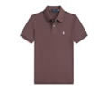 Ralph Lauren Men Polo