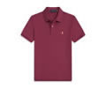 Ralph Lauren Men Polo
