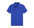 Ralph Lauren Men Polo