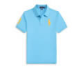 Ralph Lauren Men Polo