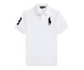 Ralph Lauren Men Polo