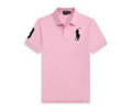 Ralph Lauren Men Polo
