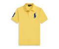 Ralph Lauren Men Polo