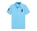 Ralph Lauren Men Polo