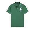 Ralph Lauren Men Polo