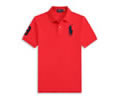Ralph Lauren Men Polo
