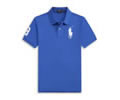 Ralph Lauren Men Polo