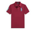 Ralph Lauren Men Polo