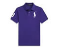 Ralph Lauren Men Polo