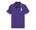 Ralph Lauren Men Polo