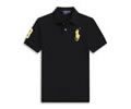 Ralph Lauren Men Polo