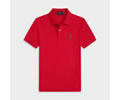Ralph Lauren Men Polo