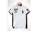 Ralph Lauren Men Polo