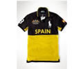Ralph Lauren Men Polo