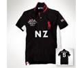 Ralph Lauren Men Polo